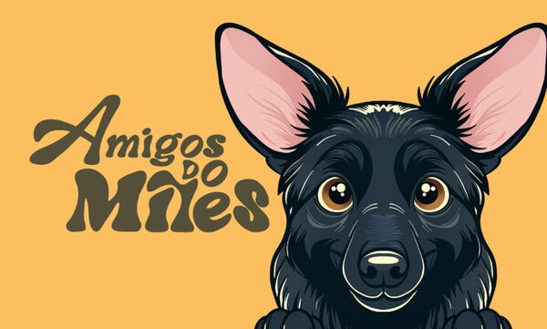 Comprehensive Pet Management Apps