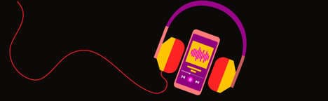 Video-to-Audio Streaming Tools
