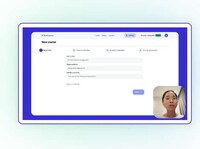 AI Content Course Generators