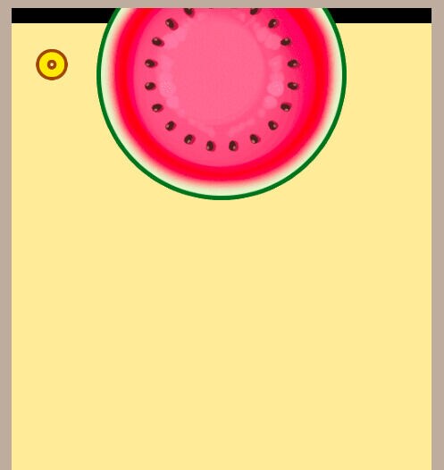Reverse Synthesis Puzzle Games