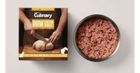 High-Quality Frozen Pet Foods Image 1