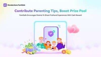 Child-Centric Online Safety Campaigns