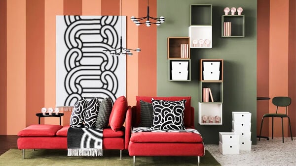 Top 45 Home Trends in June
