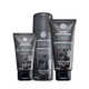 Botanical Men's Grooming Products Image 1