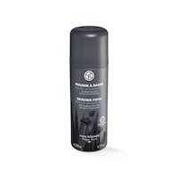 Botanical Men's Grooming Products Image 2