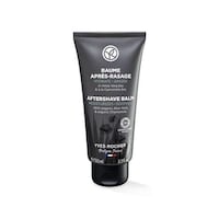 Botanical Men's Grooming Products Image 3
