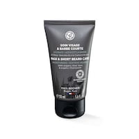 Botanical Men's Grooming Products Image 4
