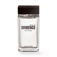 Balanced Men's Fragrance Lines Image 1