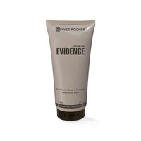 Balanced Men's Fragrance Lines Image 3