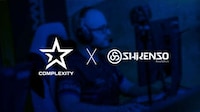 Collaborative Esports Insights Partnerships Image 1