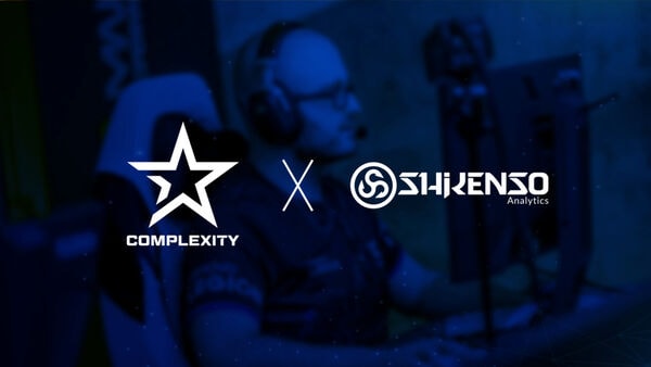 Collaborative Esports Insights Partnerships
