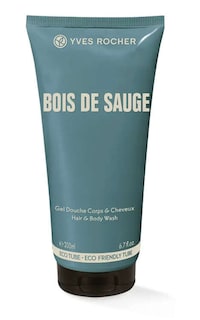 All-in-One Men's Skincare Duos Image 1