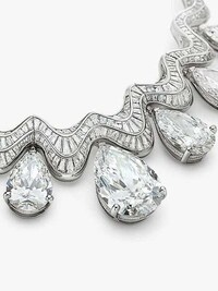 Comprehensive High-End Jewelry Collections Image 3