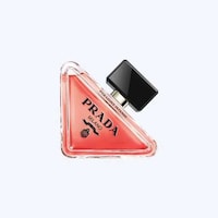Engravable Triangle Perfumes Image 1