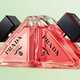 Engravable Triangle Perfumes Image 5