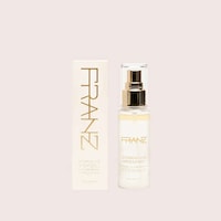 Stem Cell-Infused Mists Image 3