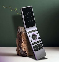 Universal Smart Remote Controllers Image 2