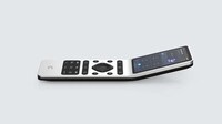 Universal Smart Remote Controllers Image 3