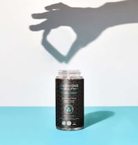 Breakthrough Collagen Delivery Systems Image 1