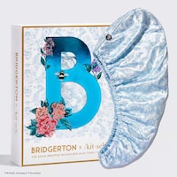Co-Branded Regency-Era Capsules Image 3
