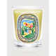 Luxury Citronnelle Candles Image 1