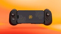 Mobile-First Gaming Controllers Image 2