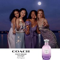 Friendship-Inspired Fragrances Image 1