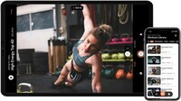 Digital Fitness Professional Platforms Image 2