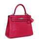Luxury Bag Pop Ups Image 1