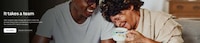 Caregiver-Supporting Mobile Solutions