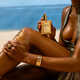 Shimmering Sun Care Oils Image 3