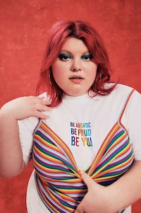 Expansive Pride Month Initiatives Image 6