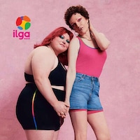 Expansive Pride Month Initiatives Image 7