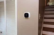 Automatic-Responsive Smart Thermostats