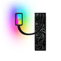Top-Performing CPU Coolers Image 1