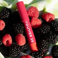 Colorful Hydrating Lip Sticks