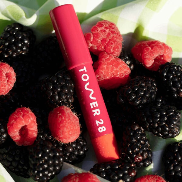 Colorful Hydrating Lip Sticks