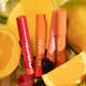 Colorful Hydrating Lip Sticks Image 2