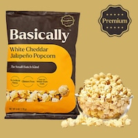 Premium Private Label Products Image 1
