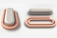 Habit-Building Wearable Devices Image 3