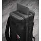Recycled Avid Traveler Backpacks Image 3