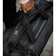 Recycled Avid Traveler Backpacks Image 6