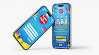 Interactive Connected Packaging Image 1