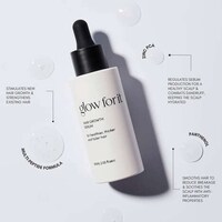 Water-Based Hair Serums Image 2