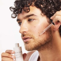 Water-Based Hair Serums Image 3