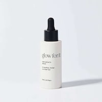 Water-Based Hair Serums Image 4