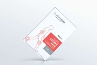 Next-Generation Health Supplements Image 1