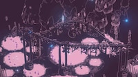 Haunting Gaming Adventures