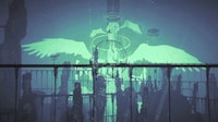Haunting Gaming Adventures Image 2