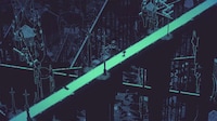 Haunting Gaming Adventures Image 3